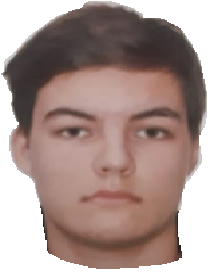 TeamSpeak Баннер